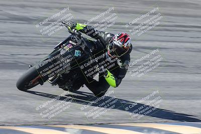 media/Jan-30-2026-2WTD (Fri) [[9b24c6d623]]/3-B Group/Session 2 (Bowl Set 2)/